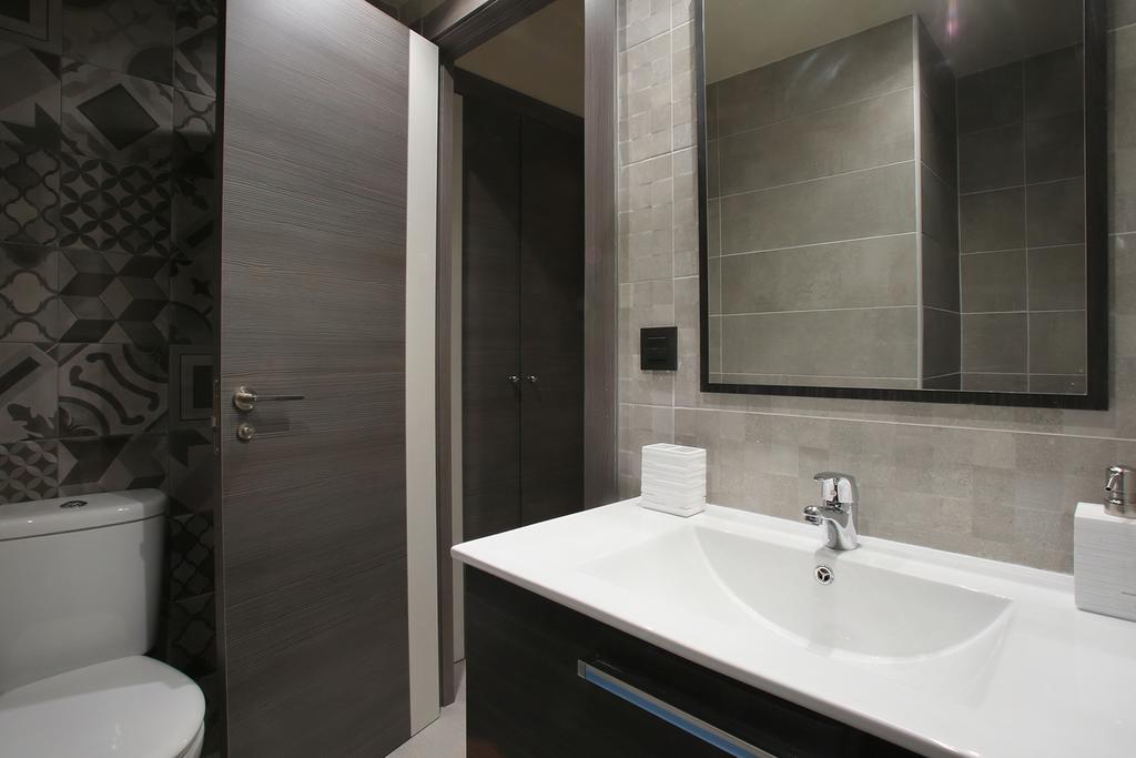 Royal Executive Suite Málaga Exterior foto